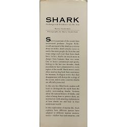 shark-endangered-predator-of-the-sea-41841-enc-737_54542.jpg