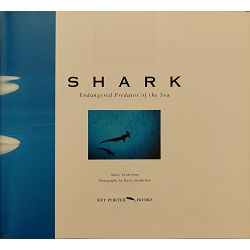 shark-endangered-predator-of-the-sea-58494-enc-737_54540.jpg