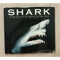shark-endangered-predator-of-the-sea-68870-enc-737_54546.jpg