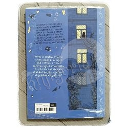 sherlock-holmes-tri-studenta-sir-arthur-conan-doyle-1919-x229-3_47442.jpg