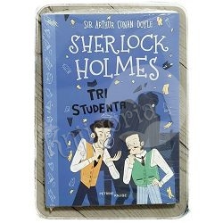 sherlock-holmes-tri-studenta-sir-arthur-conan-doyle-39801-x229-3_47441.jpg