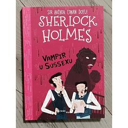 sherlock-holmes-vampir-u-sussexu-arthur-conan-doyle-19103-x262-15_55880.jpg