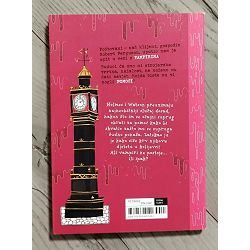sherlock-holmes-vampir-u-sussexu-arthur-conan-doyle-96650-x262-15_55881.jpg