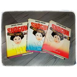 shogun-1-3-james-clavell-set-135_1.jpg