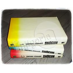 shogun-1-3-james-clavell-set-135_3049.jpg