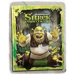 shrek-uvijek-i-zauvijek-cathy-hapka-19642-x120-2_1.jpg