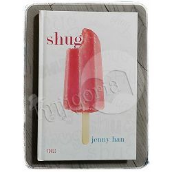 Shug Jenny Han 