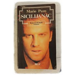 sicilijanac-mario-puzo-67458-x241-42_50465.jpg
