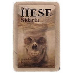 sidarta-hermann-hesse-4191-x11-152_34948.jpg