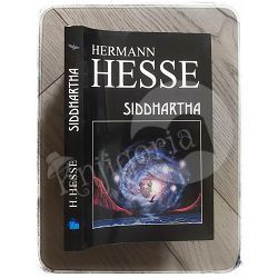 Siddhartha Hermann Hesse