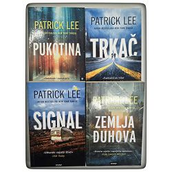 signal-pukotina-zemlja-duhova-duboko-nebo-patrick-lee-30737-set-256_70548.jpg