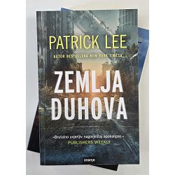 signal-pukotina-zemlja-duhova-duboko-nebo-patrick-lee-52620-set-256_70550.jpg