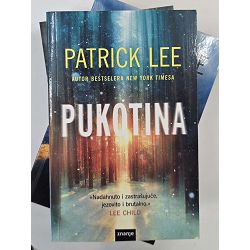 signal-pukotina-zemlja-duhova-duboko-nebo-patrick-lee-60462-set-256_70552.jpg