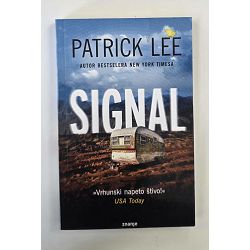 signal-pukotina-zemlja-duhova-duboko-nebo-patrick-lee-78303-set-256_70551.jpg