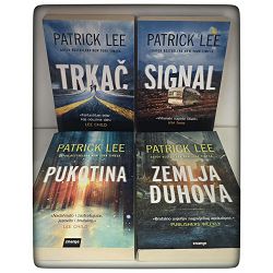 signal-pukotina-zemlja-duhova-duboko-nebo-patrick-lee-89766-set-256_70546.jpg