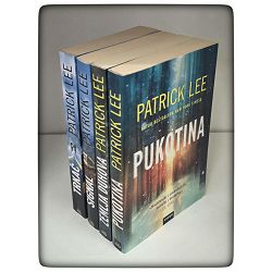signal-pukotina-zemlja-duhova-duboko-nebo-patrick-lee-98059-set-256_70547.jpg
