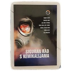 siguran-rad-s-kemikalijama-franjo-plavsic-79577-x219-17_44922.jpg