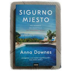 sigurno-mjesto-anna-downes-37716-x101-35_46859.jpg