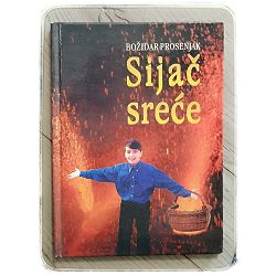 sijac-srece-76083-x223-2_46390.jpg