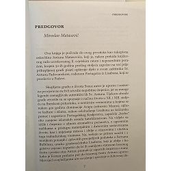 sijaci-rijeci-gospodnje-antun-matasovic-58241-x243-102_72143.jpg