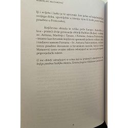 sijaci-rijeci-gospodnje-antun-matasovic-61906-x243-102_72144.jpg
