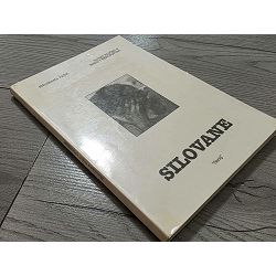 silovane-srpski-zlocini-u-bosni-i-hercegovini-14316-x419-58_70618.jpg