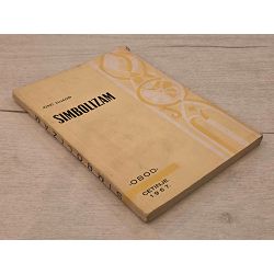 simbolizam-jokic-vujadin-otpis-57294-x95-76_35126.jpg
