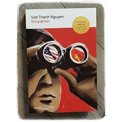simpatizer-viet-thanh-nguyen-99710-x229-17_47493.jpg