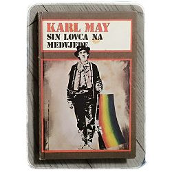 sin-lovca-na-medvjede-karl-may-85999-x176-60_46235.jpg