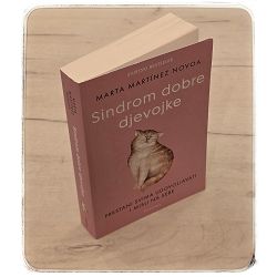 sindrom-dobre-djevojke-marta-martinez-novoa-19102-x302-37_64567.jpg
