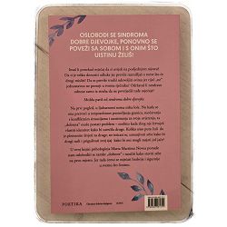 sindrom-dobre-djevojke-marta-martinez-novoa-20014-x302-37_64568.jpg
