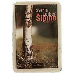 Šipino Svenja Leiber / otpis