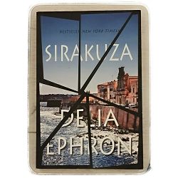Sirakuza Delia Ephron