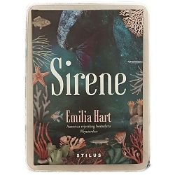 Sirene Emilia Hart