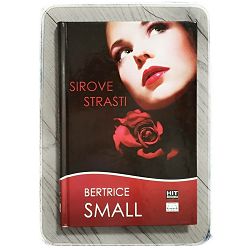 sirove-strasti-bertrice-small-78428-x102-98_46067.jpg