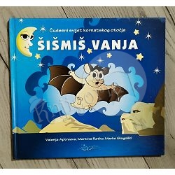 sismis-vanja-valerija-aptreeva-11250-s-761_54116.jpg