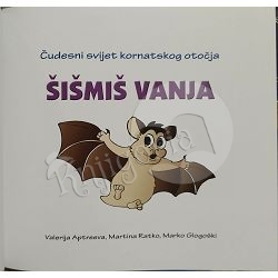 sismis-vanja-valerija-aptreeva-89879-s-761_54113.jpg