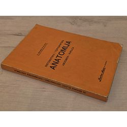 sistematska-i-topografska-anatomija-abdomen-i-karlica-dr-bra-96336-x313-5_67310.jpg