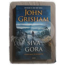 Siva gora John Grisham