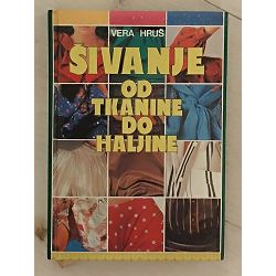 sivanje-od-tkanine-do-haljine-13264-x249-30_53827.jpg