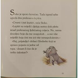 sivko-oprasta-prijatelju-walt-disney-62818-x253-37_54339.jpg