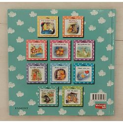sivko-oprasta-prijatelju-walt-disney-72988-x253-37_54341.jpg