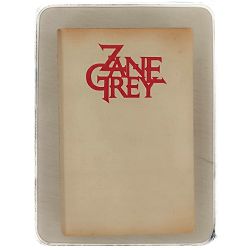 sjaj-zapadnih-zvijezda-zane-grey-54147-x234-21_49627.jpg