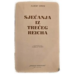 sjecanja-iz-treceg-reicha-albert-speer-otpis-6109-x415-35_64912.jpg
