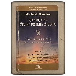 sjecanja-na-zivot-poslije-zivota-michael-newton-otpis-30098-x500-62_70855.jpg