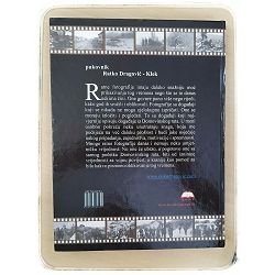 sjecanje-na-domovinski-rat-ratko-dragovic-klek-violeta-drago-37075-x230-42_47875.jpg