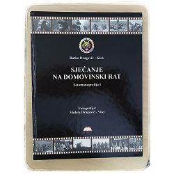 sjecanje-na-domovinski-rat-ratko-dragovic-klek-violeta-drago-93218-x230-42_47874.jpg