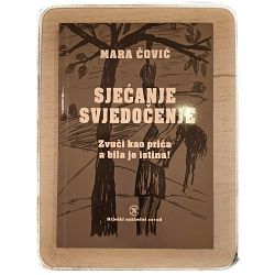 sjecanje-svjedocenje-83025-x244-17_51148.jpg