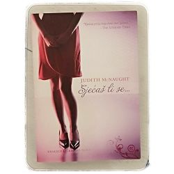 Sjećaš li se... Judith McNaught