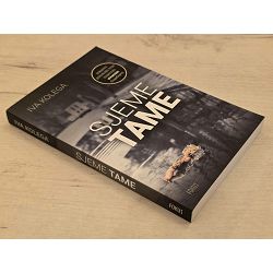 sjeme-tame-iva-kolega-27985-x313-28_67432.jpg